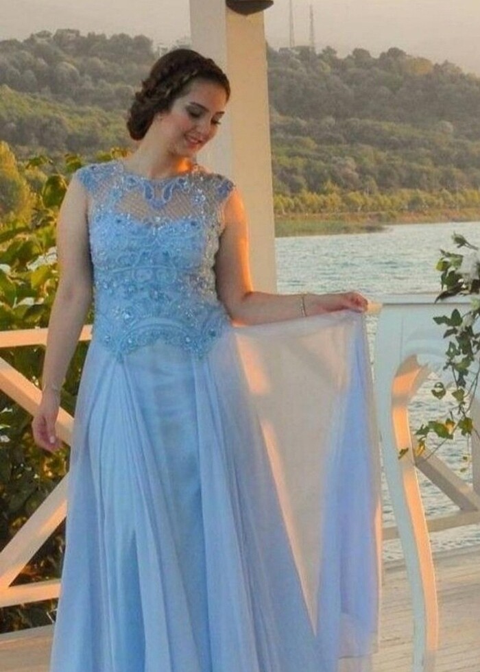 ILMIO ABIYE - Görsel 4