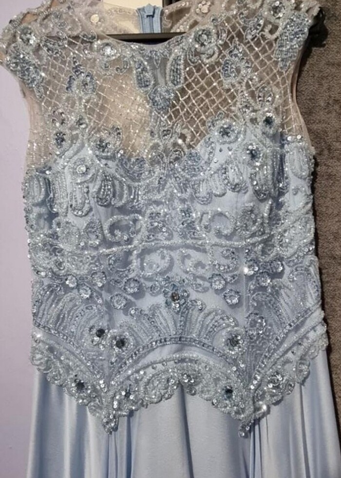 ILMIO ABIYE - Görsel 3