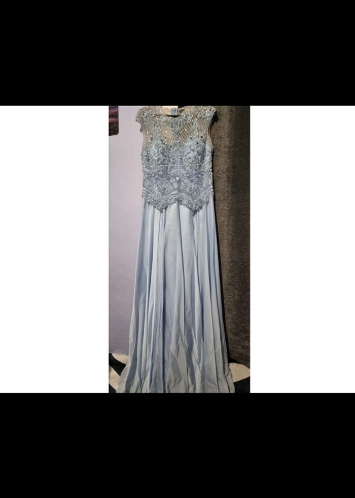 ILMIO ABIYE - Görsel 2