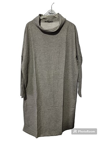 LC Waikiki Tunik