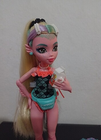 G3 Lagoona Blue 