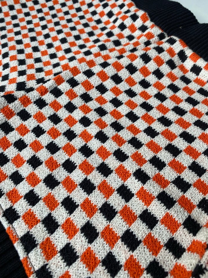 Zara Kadın şort - Görsel 3