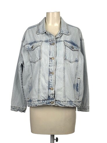 Trendyol & Milla Jean / Kot %70 İndirimli.