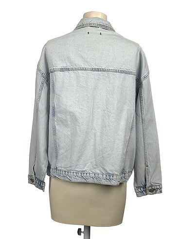 xl Beden Trendyol & Milla Jean / Kot %70 İndirimli.