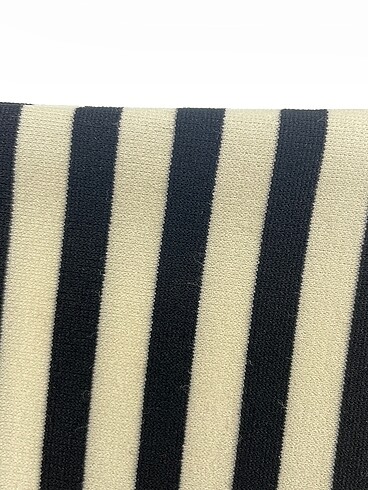 m Beden çeşitli Renk PreLoved Blazer %70 İndirimli.