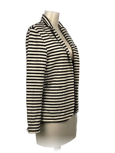 Diğer PreLoved Blazer %70 İndirimli.