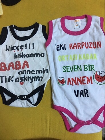 Bebek zıbın