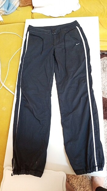 Nike pantolon