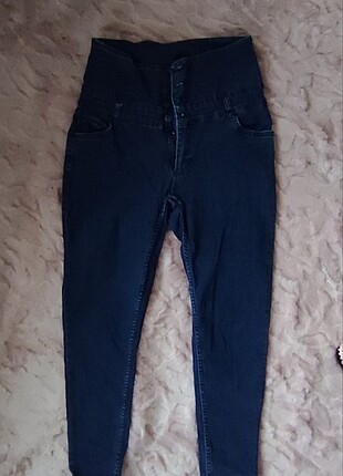 Korse belli Jean 