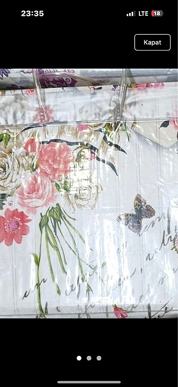 English Home Pike takımı pike örtüsü yastık kılıfı tek kişilik yatak örtüsü g