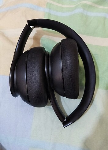 Anker soundcore q10 kaliteli kulaklık 