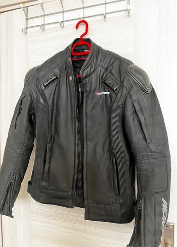 Venom d2 racing mont - Görsel 4