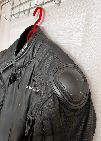 Venom d2 racing mont - Görsel 3