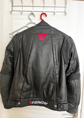 Venom d2 racing mont - Görsel 2