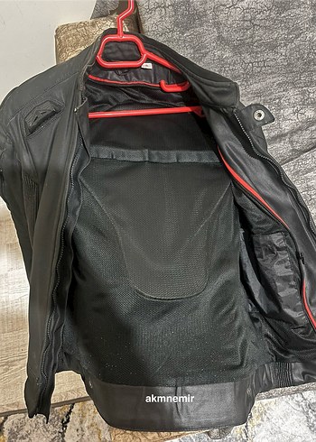 Venom d2 racing mont - Görsel 5