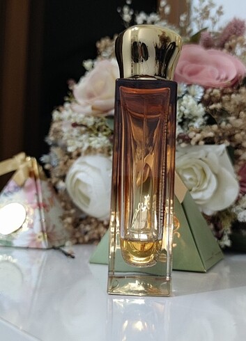 Beymen Moresque jasminisha EDP niş parfüm
