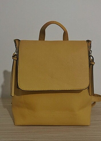 Stradivarius Stradivarius çanta