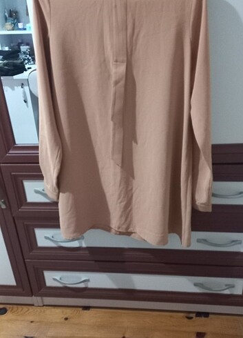 42 Beden Tunik