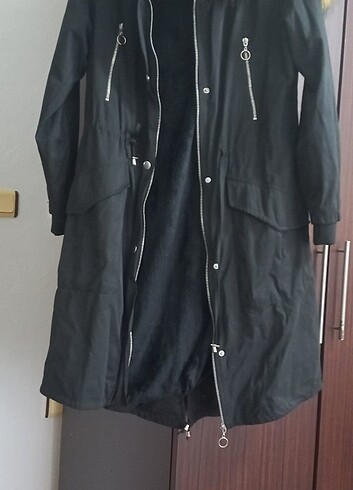 Spor Mont - Görsel 2