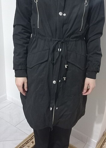 Spor Mont - Görsel 3