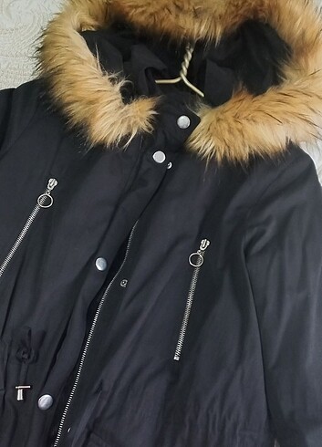 Spor Mont - Görsel 4