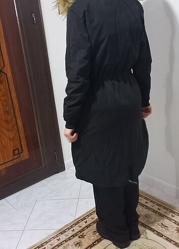 Spor Mont - Görsel 5