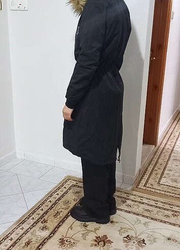 Spor Mont - Görsel 6