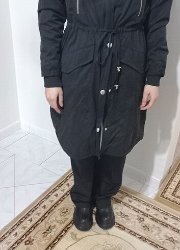 Spor Mont - Görsel 7