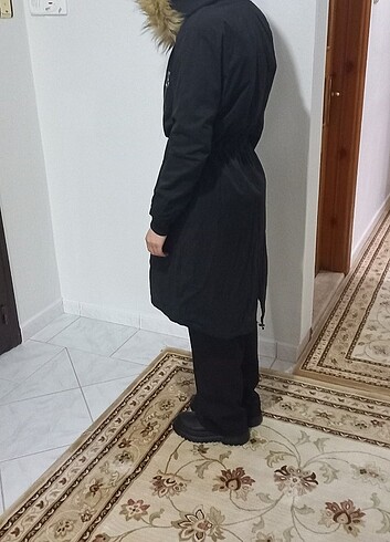 Spor Mont - Görsel 8