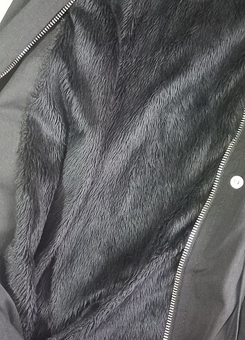 Spor Mont - Görsel 10