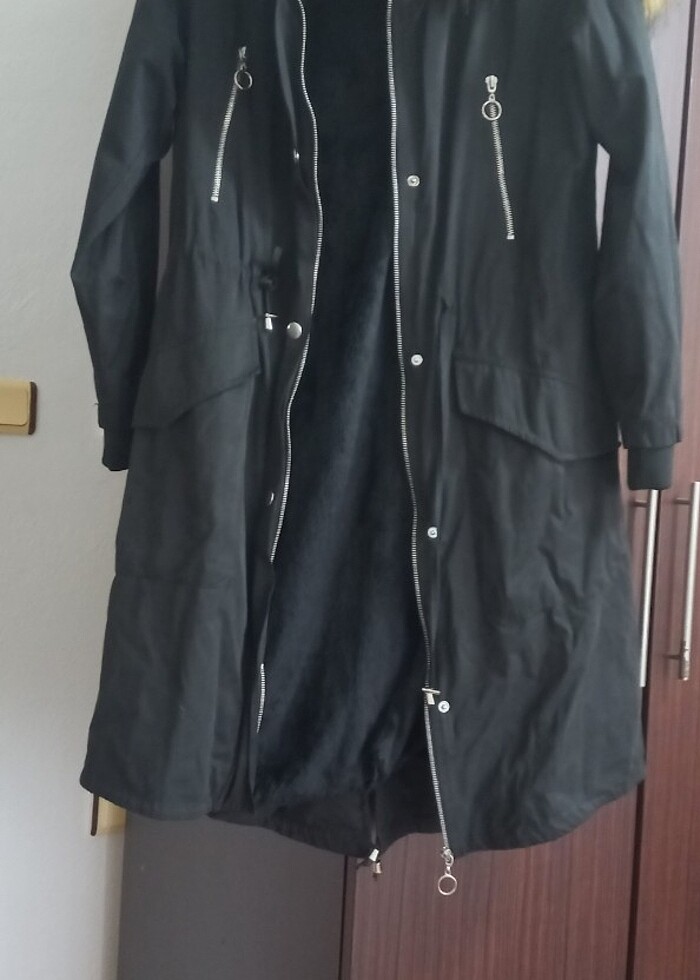 Spor Mont - Görsel 2