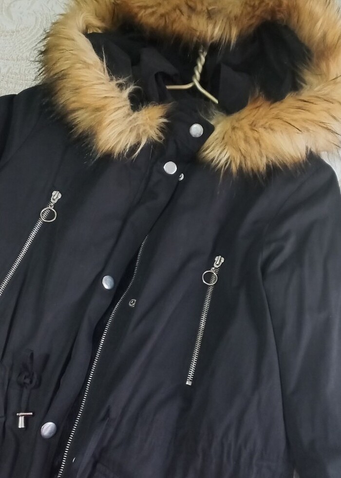 Spor Mont - Görsel 4