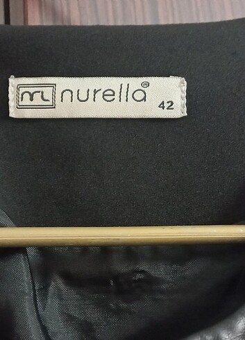 Klasik yelek. - Görsel 5