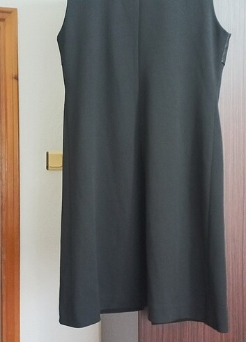 Klasik yelek. - Görsel 7