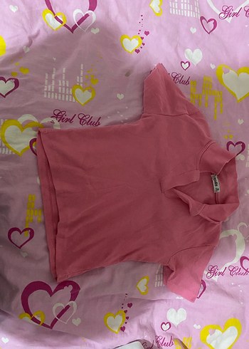 Civil Standart Beden