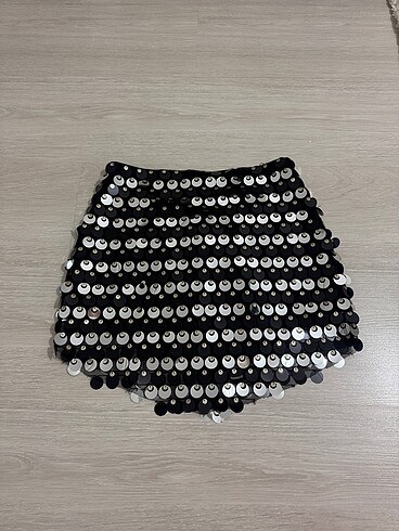 New Arrivals Etek