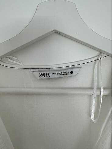 Zara Zara Elbise