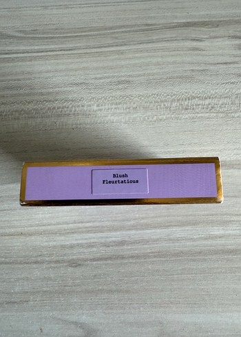 Pat McGrath Labs Pat Mcgrath Labs - Fleurtatious
