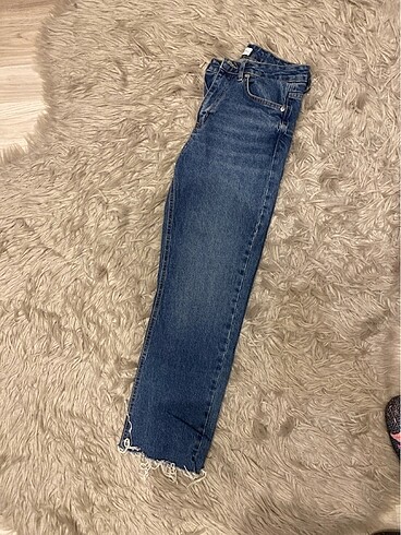 Zara jean