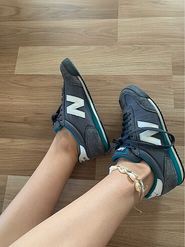 New Balance New balance kadın ayakkabı