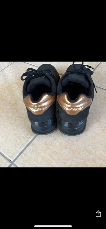 38 Beden New Balance 574