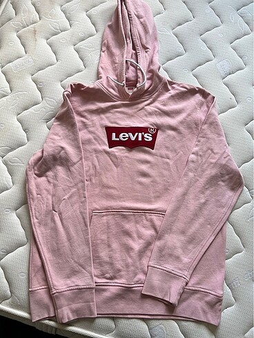 Levi?s Sweatshirt