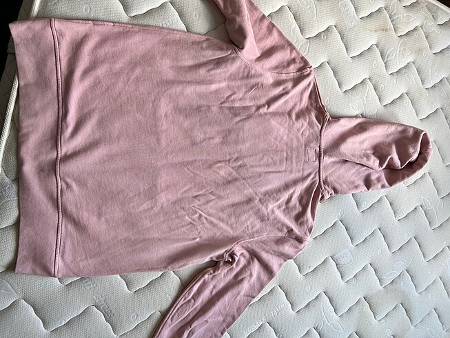 l Beden pembe Renk Levi?s Sweatshirt