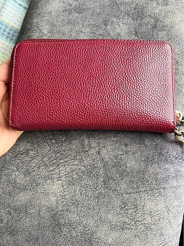 Michael Kors Micheal Kors cüzdan
