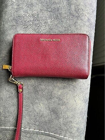 Micheal Kors cüzdan