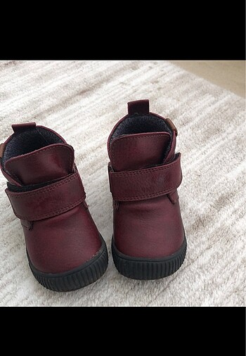 19 Beden bordo Renk ceyo marka