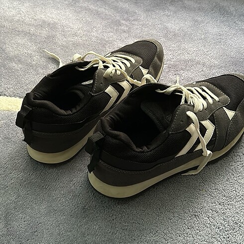 44 Beden Hummel
