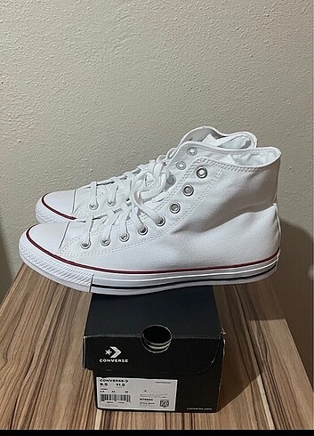 43 Beden 43 numara converse 