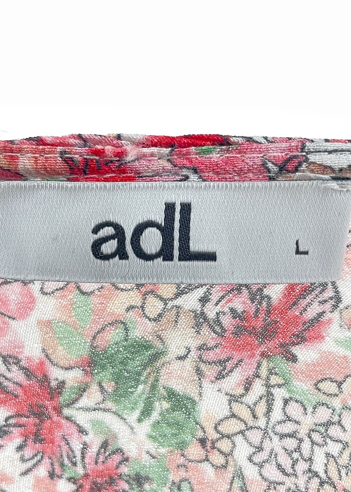 Adil Işık Kısa Elbise %70 İndirimli. - Görsel 4