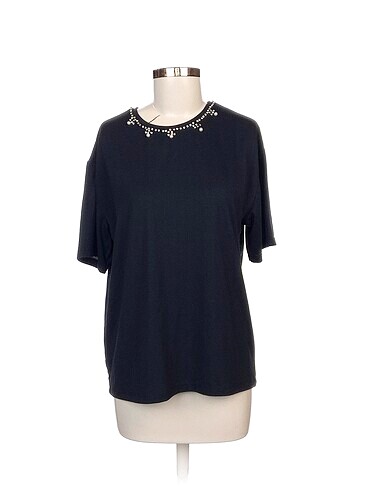 Vintage Love Bluz %70 İndirimli.